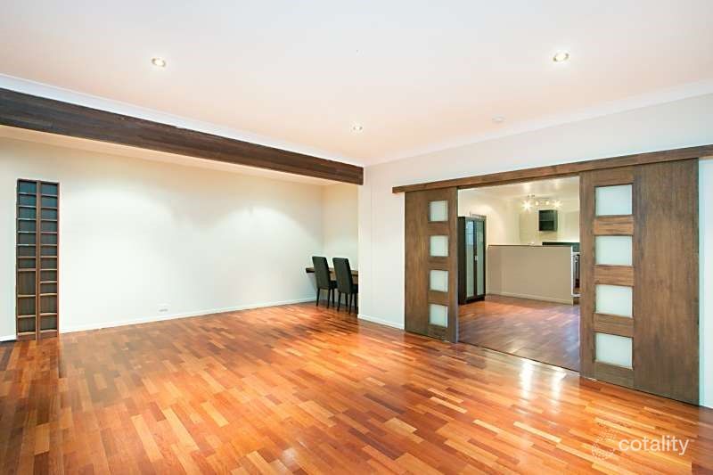 115a Burringbar Rd, Burringbar, NSW 2483