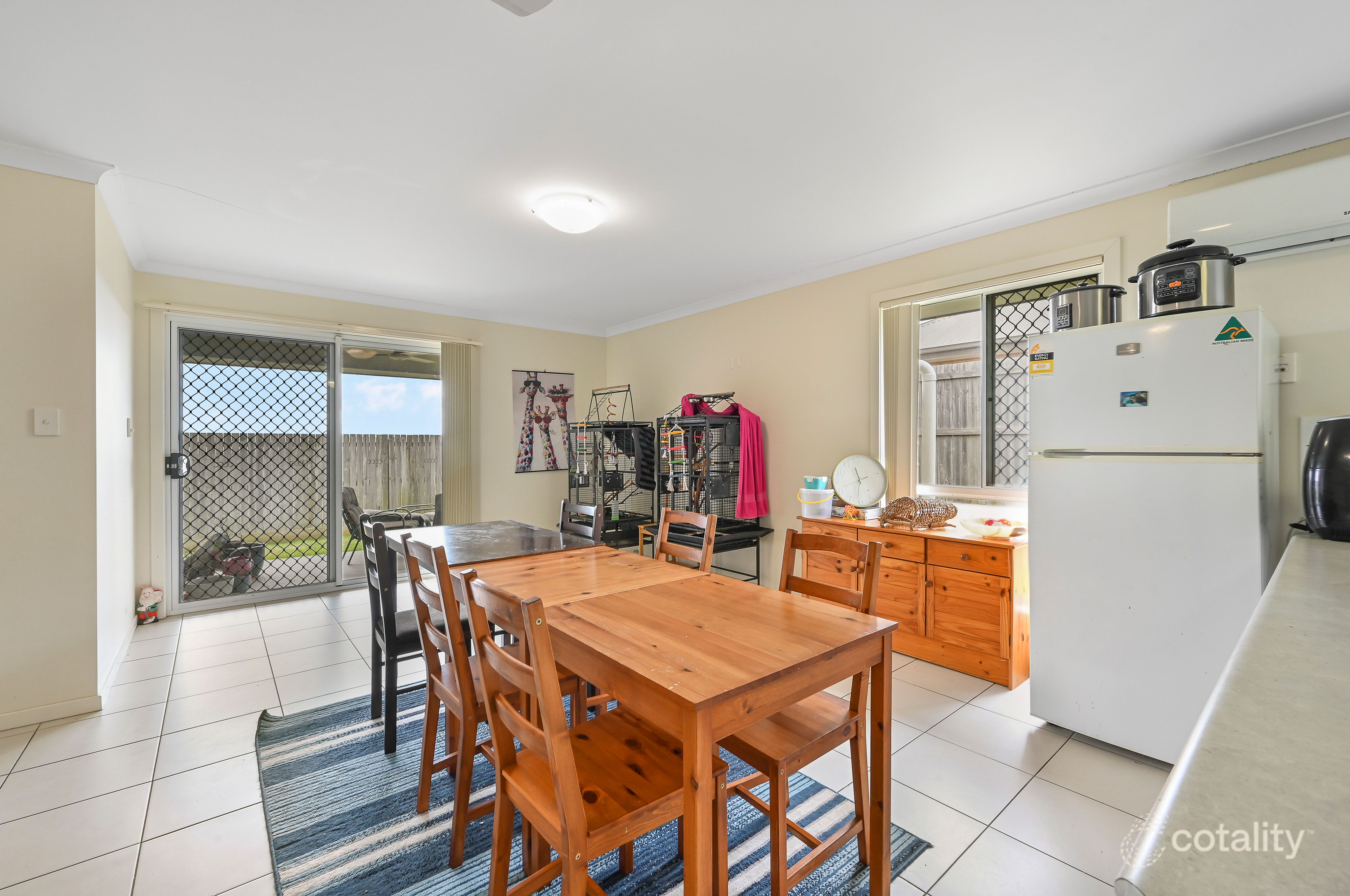49 Sanctuary Dr, Cranley, QLD 4350