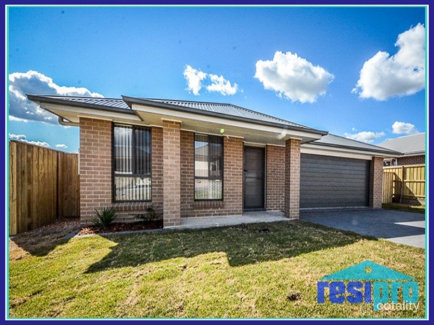 35 Northview St, Gillieston Heights, NSW 2321