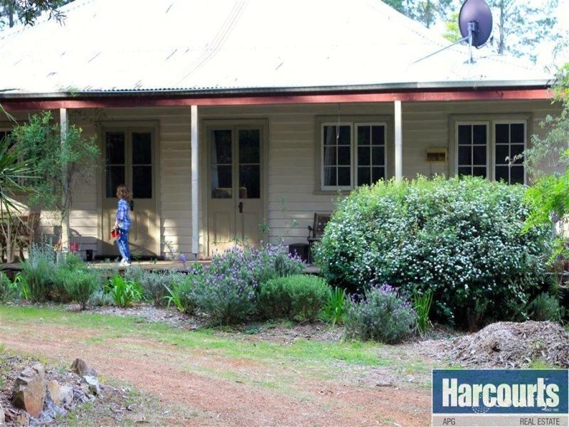 85 Castle St, Kirup, WA 6251