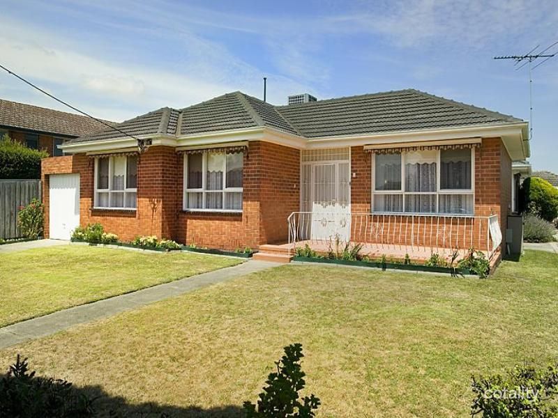 1/6 Waratah Ave, Glen Huntly, VIC 3163