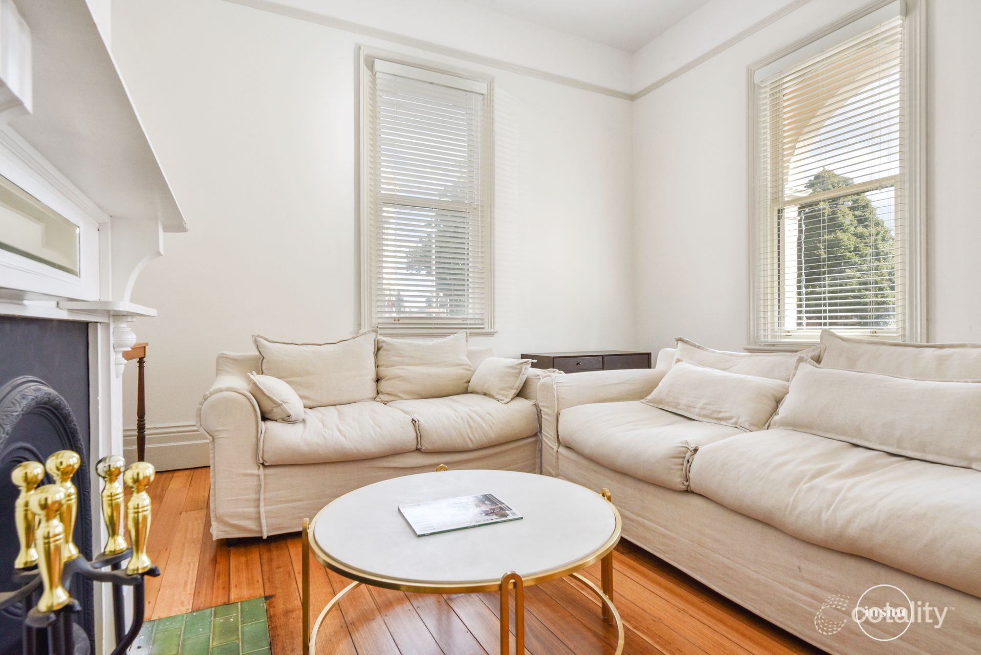 15 Wellington St, Launceston, TAS 7250