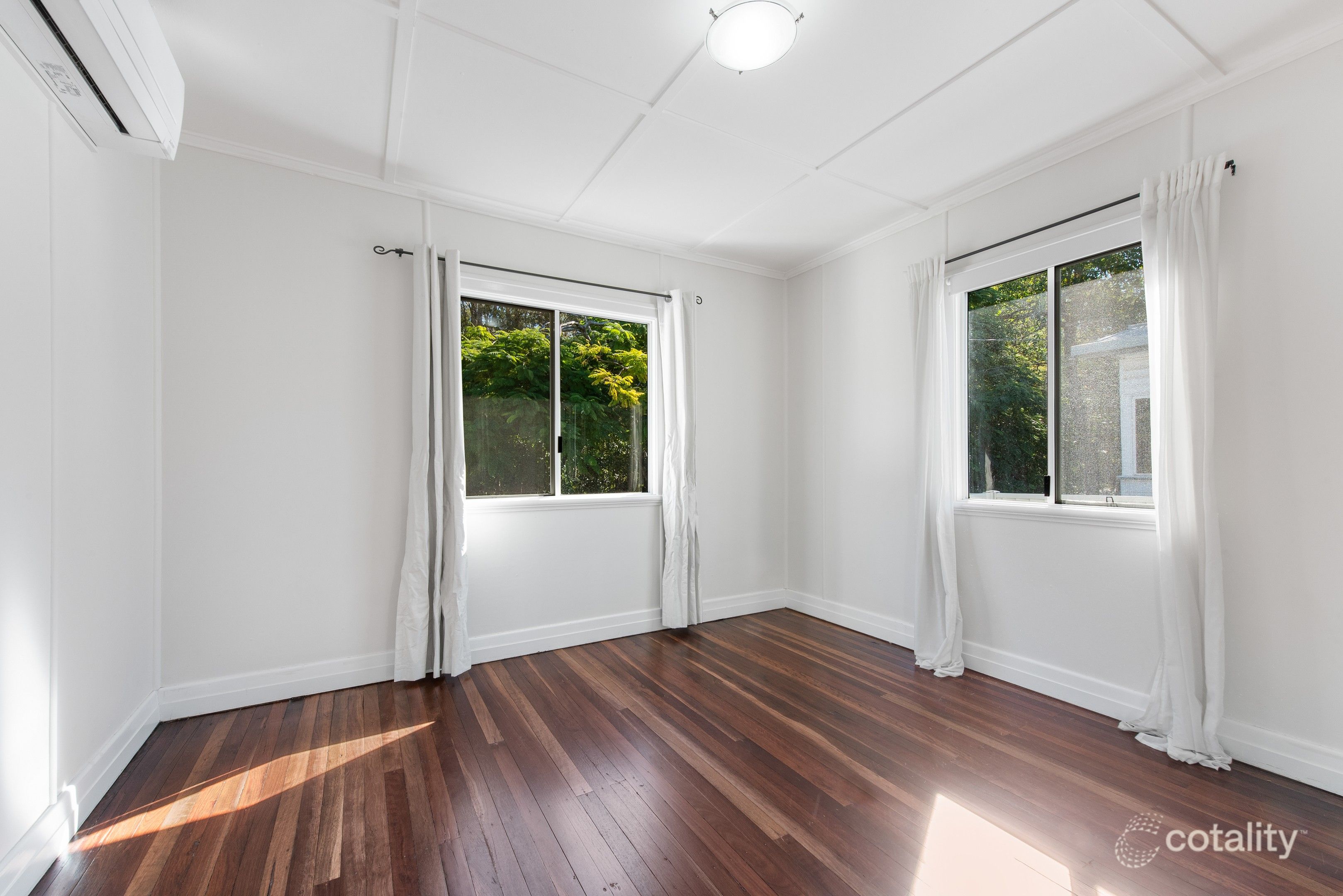 28 Agnew St, Sandgate, QLD 4017