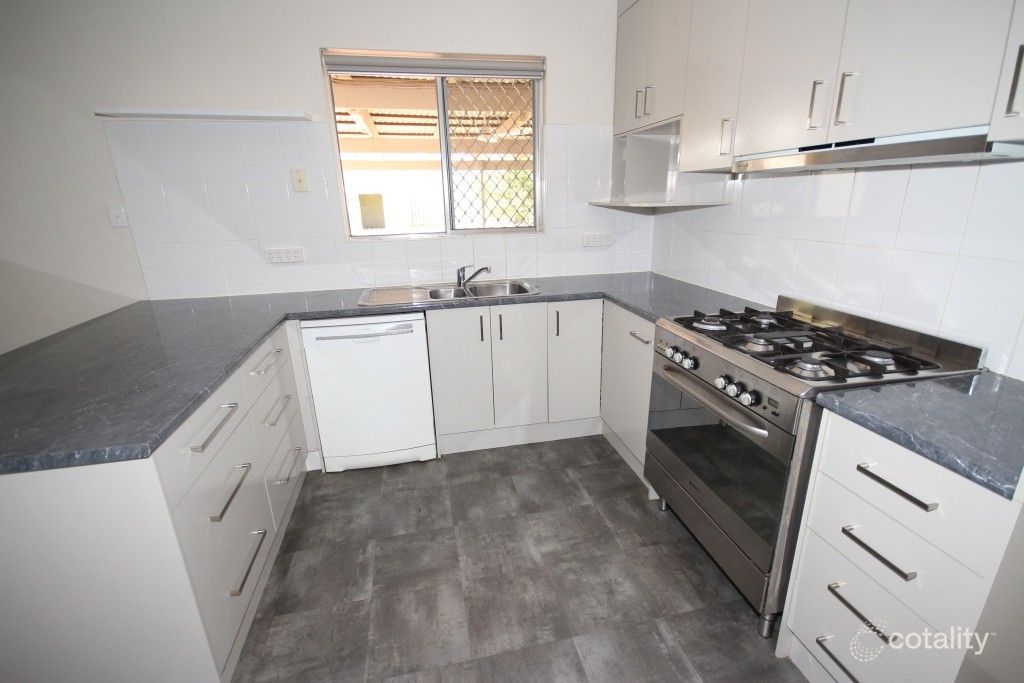 12 Adamson Ave, Gillen, NT 0870