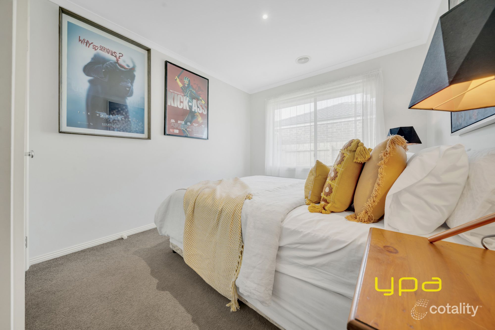 3/28 Henty St, Pakenham, VIC 3810