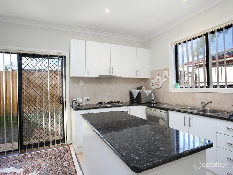 4/30 Jones Rd, Dandenong, VIC 3175