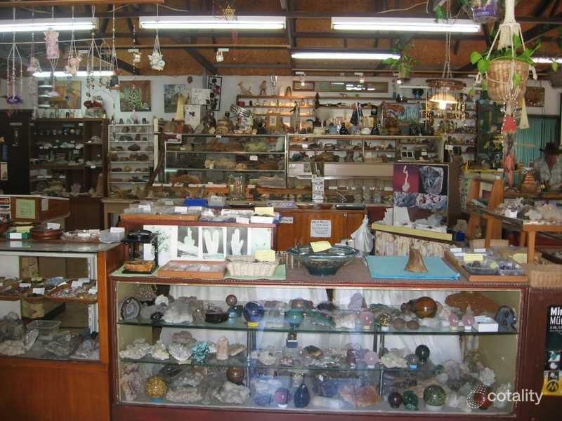 14 Lobwein Rd, Kybong, QLD 4570