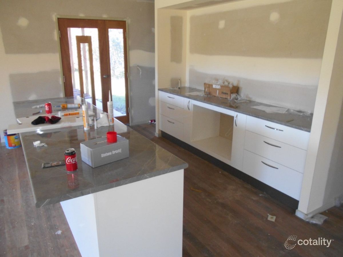 11 Bellbird Cl, Forrest Beach, QLD 4850