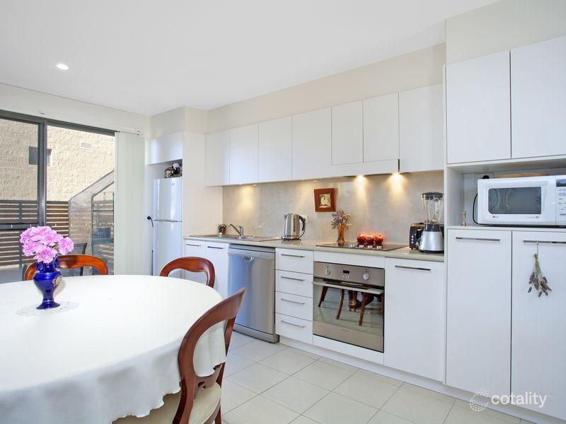 20/126 Thynne St, Bruce, ACT 2617