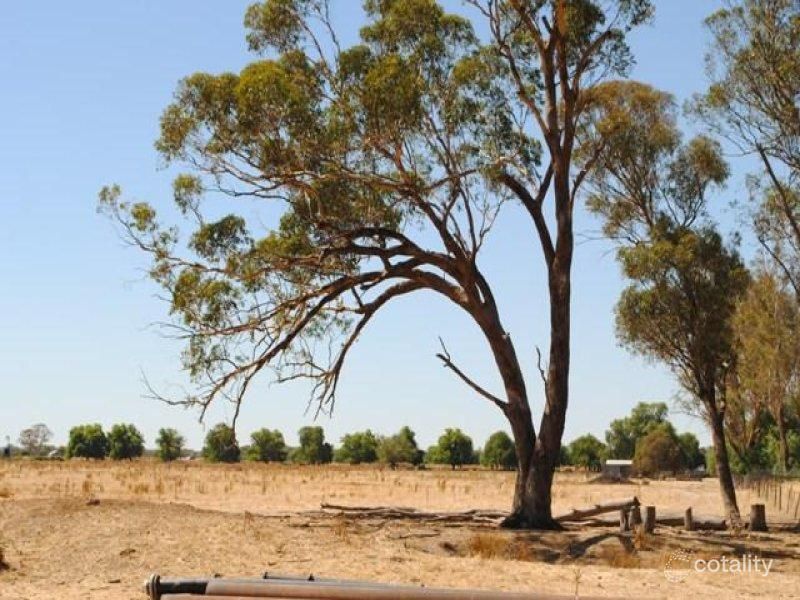 130 Loch Garry Rd, Bunbartha, VIC 3634