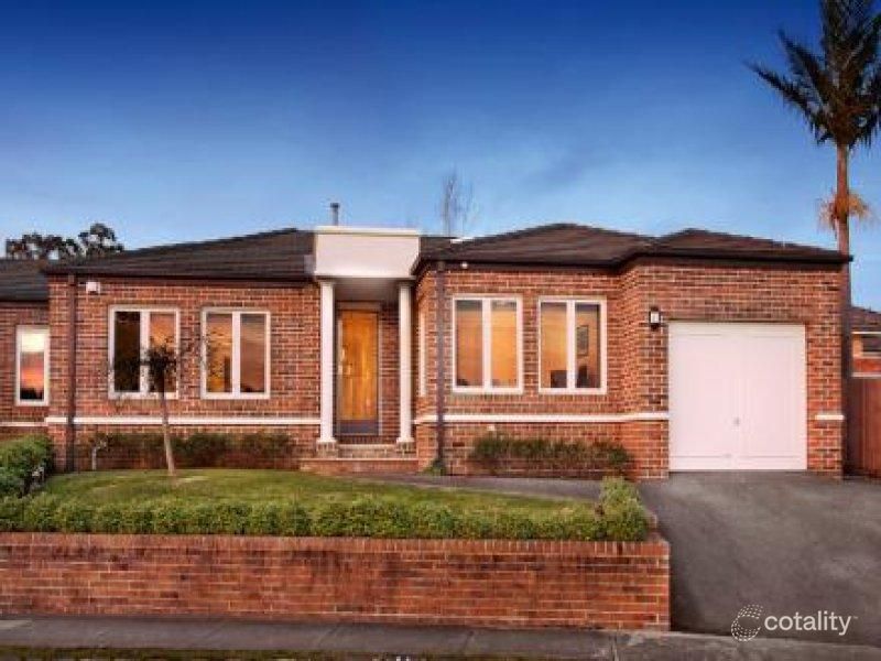 11 Pitt St, Ashburton, VIC 3147