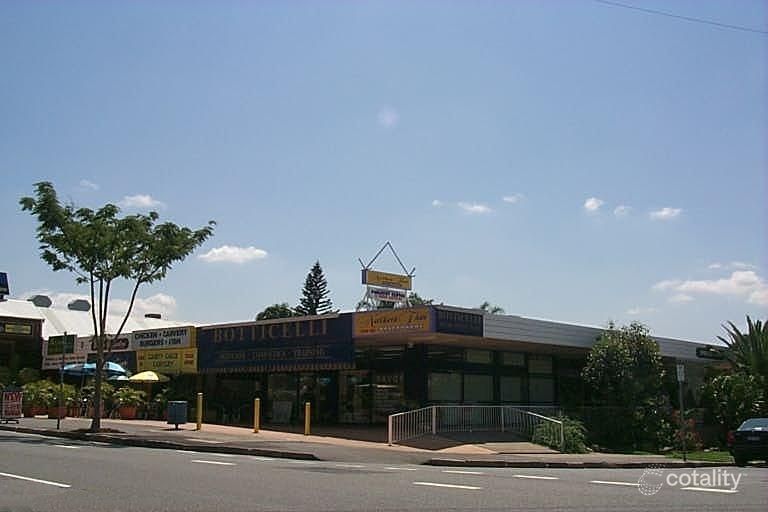 53 Racecourse Rd, Hamilton, QLD 4007