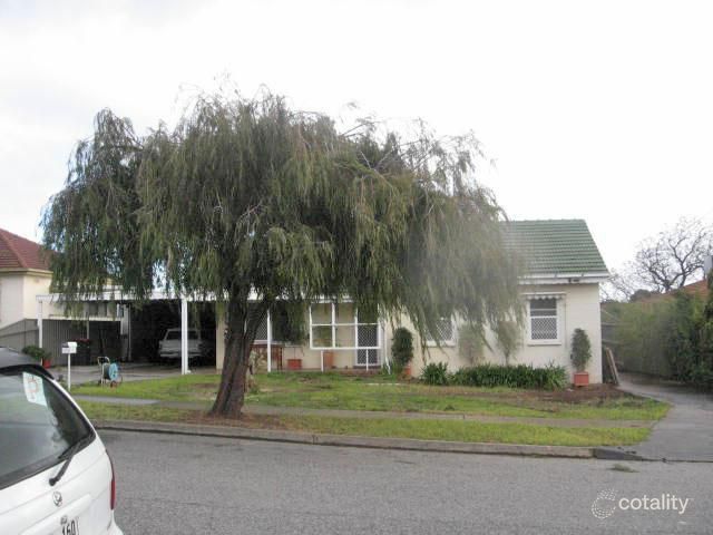 24 Osterley Tce, Seacliff Park, SA 5049