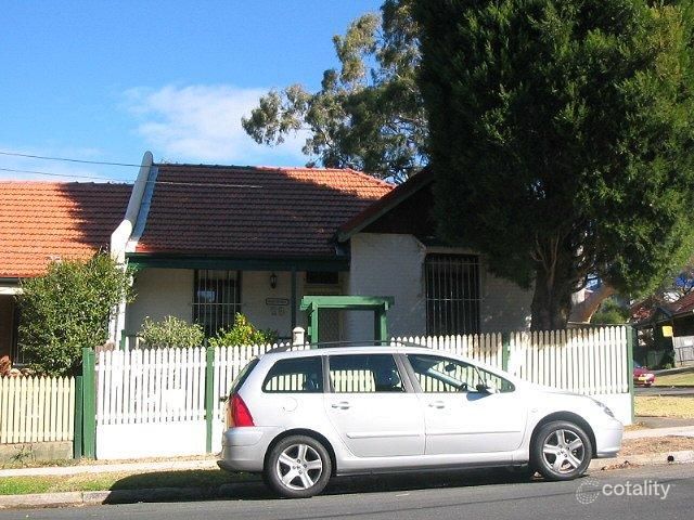 28 Robert St, Artarmon, NSW 2064