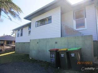 44 Uralba St, Woodburn, NSW 2472