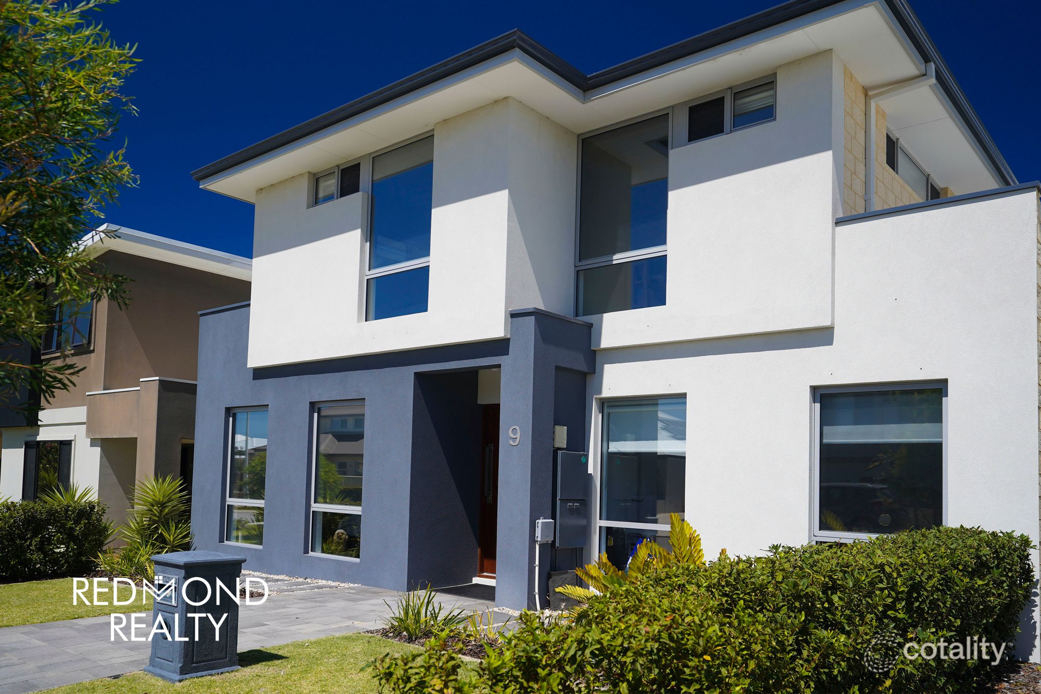 9 Avila Link, Burns Beach, WA 6028