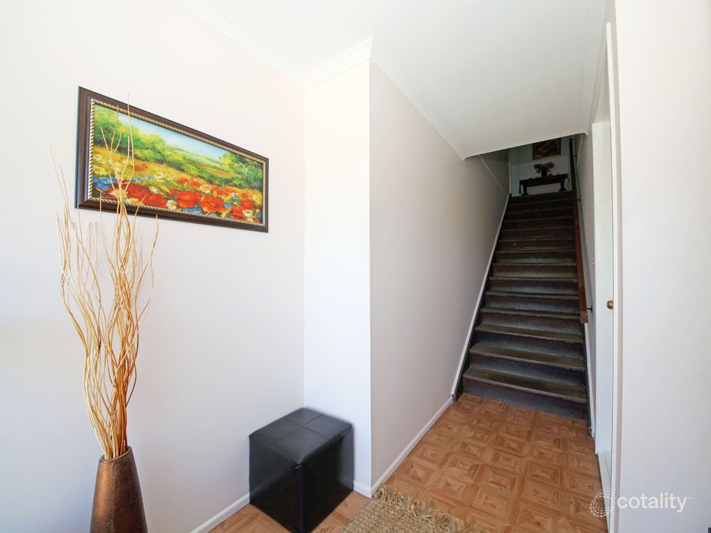 22 Ascot St, Caboolture, QLD 4510