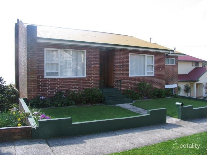 6 Maydena Pl, Parklands, TAS 7320