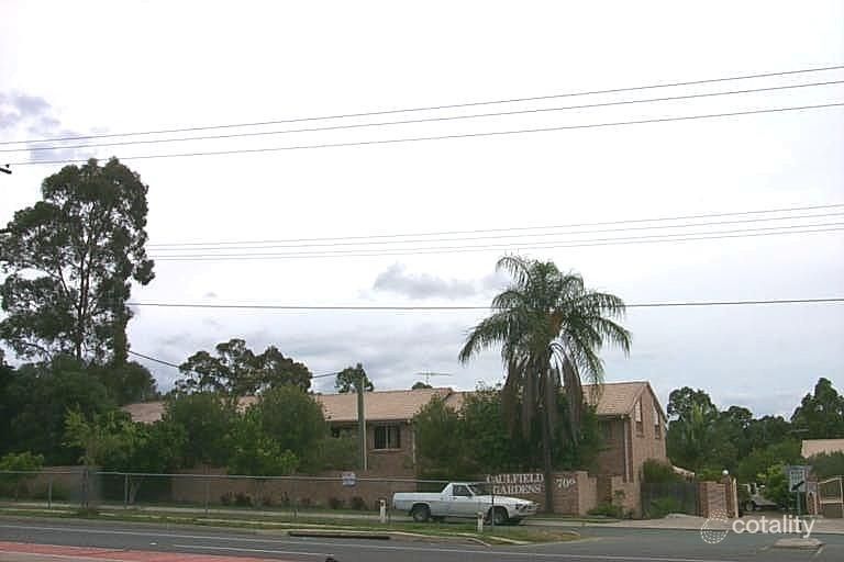 41/709 Kingston Rd, Waterford West, QLD 4133