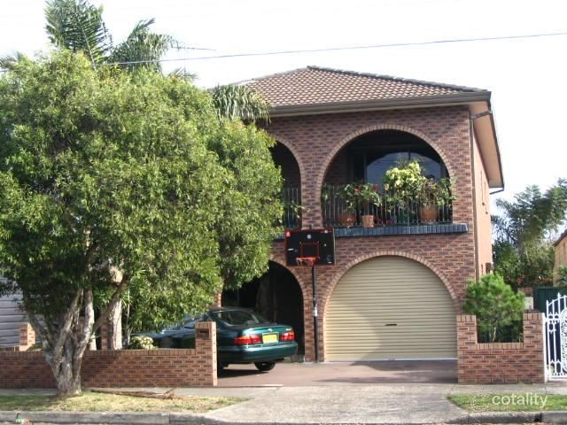 42 Napoleon St, Mascot, NSW 2020