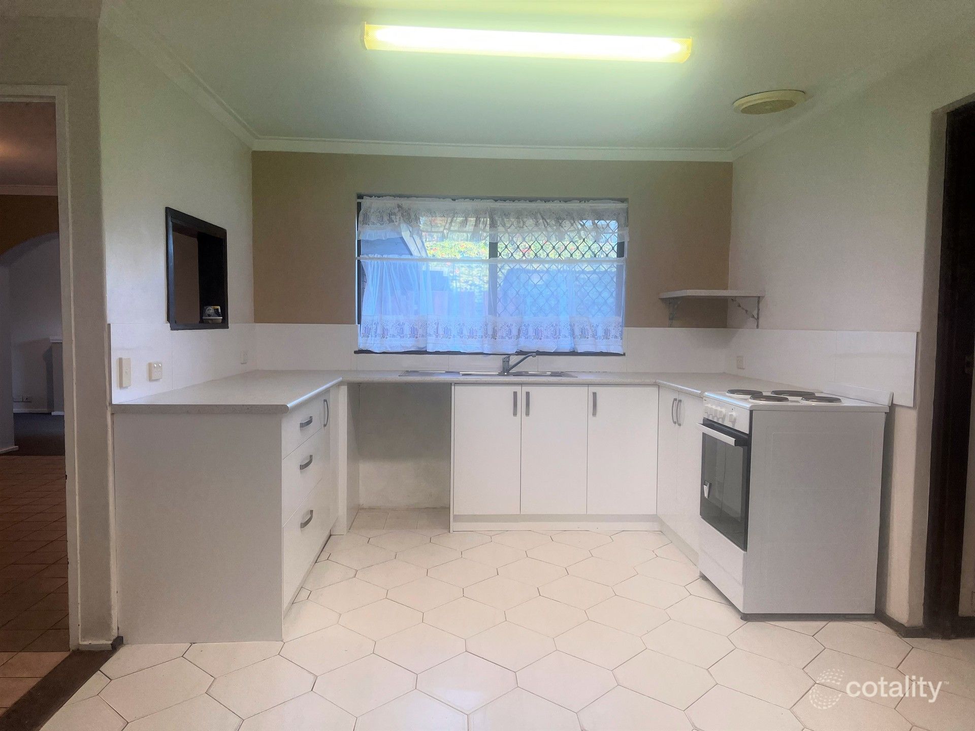 127 Corfield St, Gosnells, WA 6110
