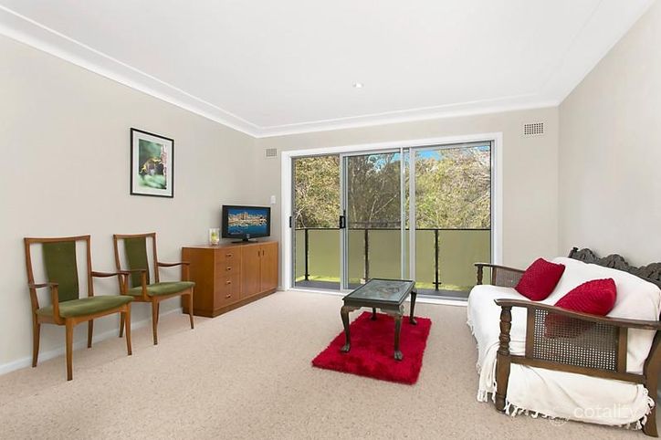 2/35 Hawkesbury Ave, Dee Why, NSW 2099