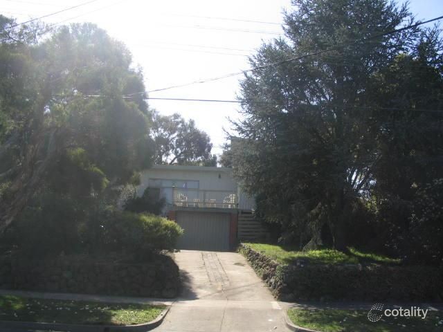 1/14 Mccubbin St, Burwood, VIC 3125