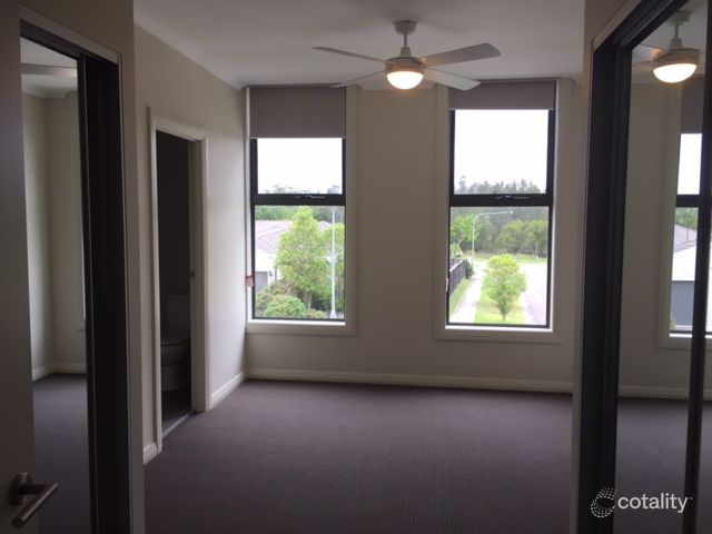 10/5 Dunlop Rd, Blue Haven, NSW 2262
