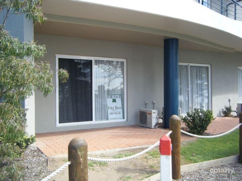 109/1 The Esplanade, Cowes, VIC 3922