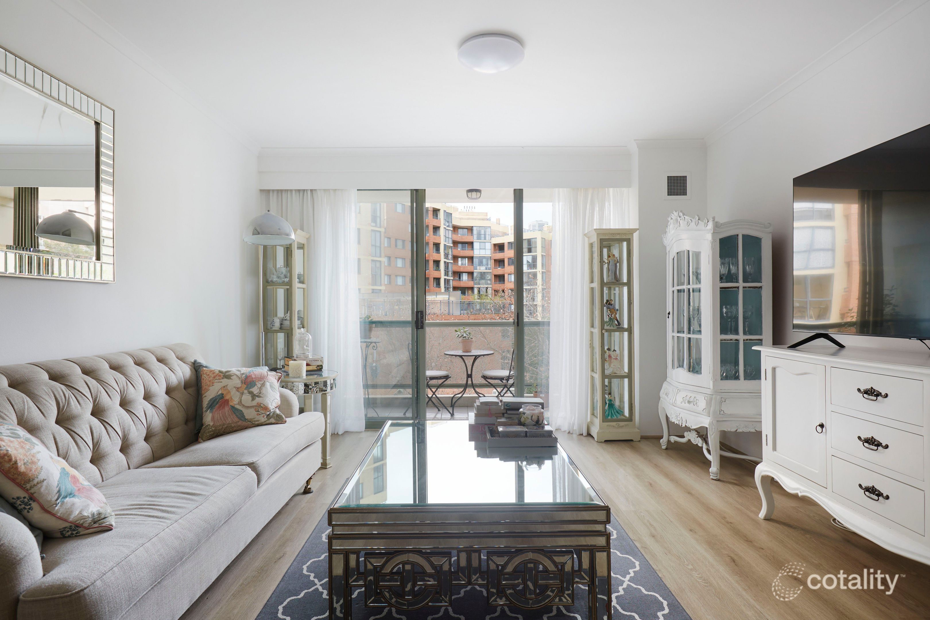 102/149-197 Pyrmont St, Pyrmont, NSW 2009