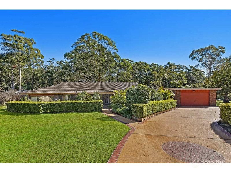 221 Tumbi Rd, Tumbi Umbi, NSW 2261
