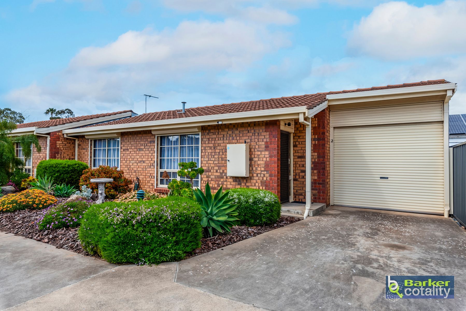 2/2 Barnet Rd, Gawler West, SA 5118