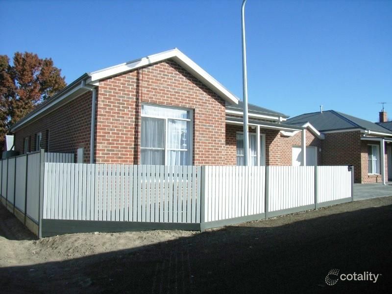 805 Freehold Pl, Ballarat Central, VIC 3350
