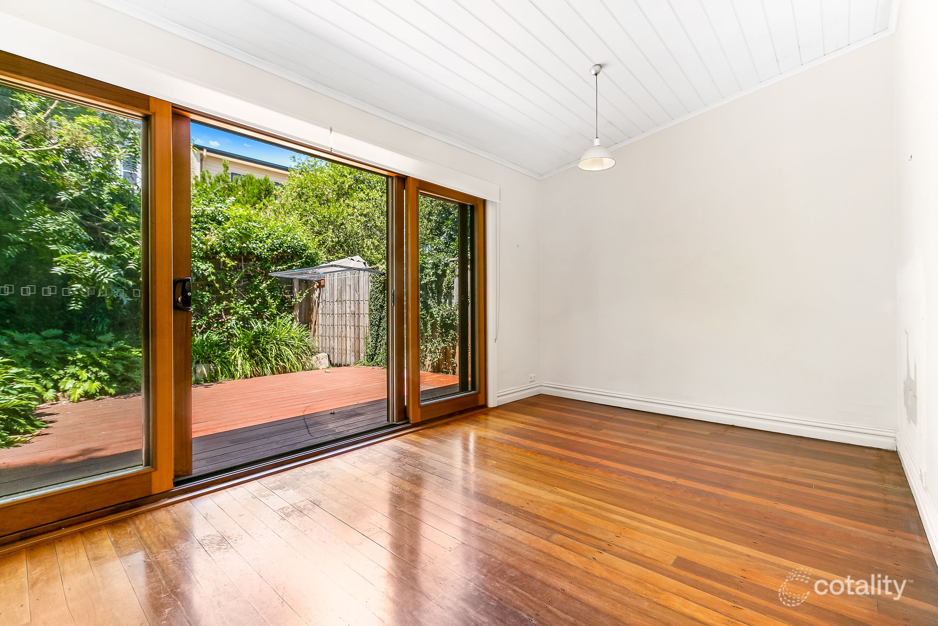 51 Baltic St, Newtown, NSW 2042