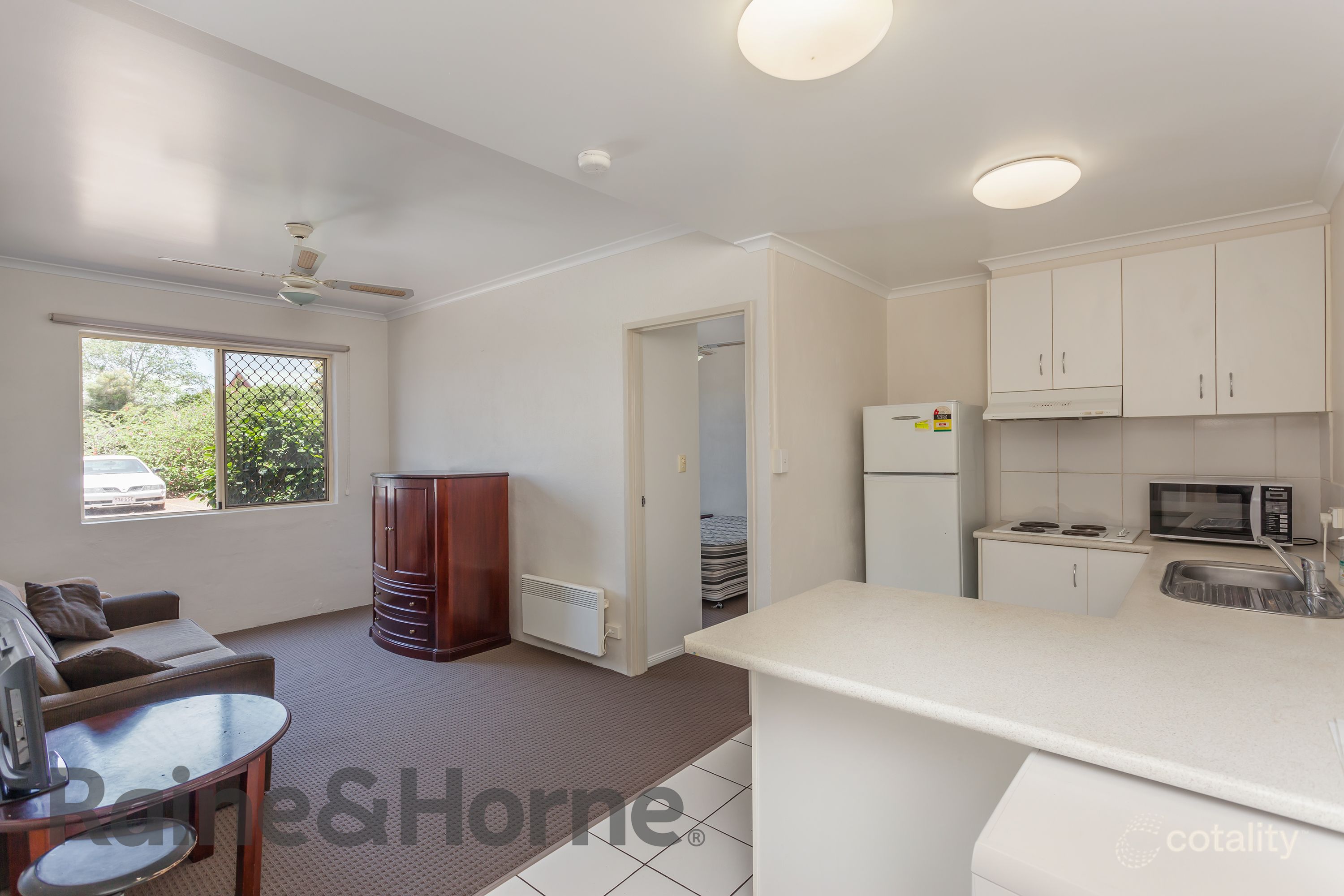 12/5-7 Uniplaza Ct, Kearneys Spring, QLD 4350