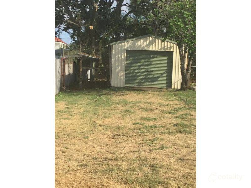 63 Pring St, Wondai, QLD 4606