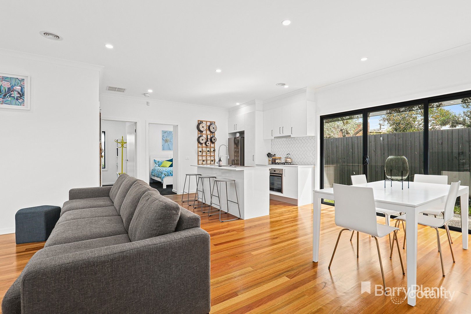 3/26 Hilton St, Hadfield, VIC 3046