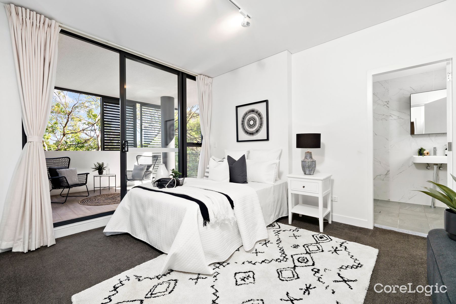 203/3 Forest Gr, Epping, NSW 2121