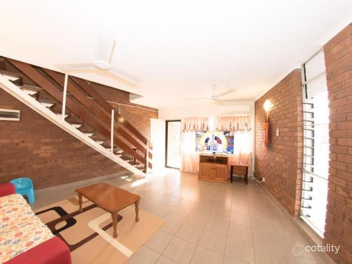 1/26 Emery Ave, Woodroffe, NT 0830