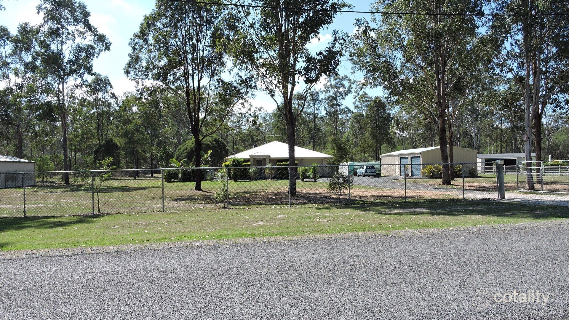 72-76 Woodlands Ct, Jimboomba, QLD 4280