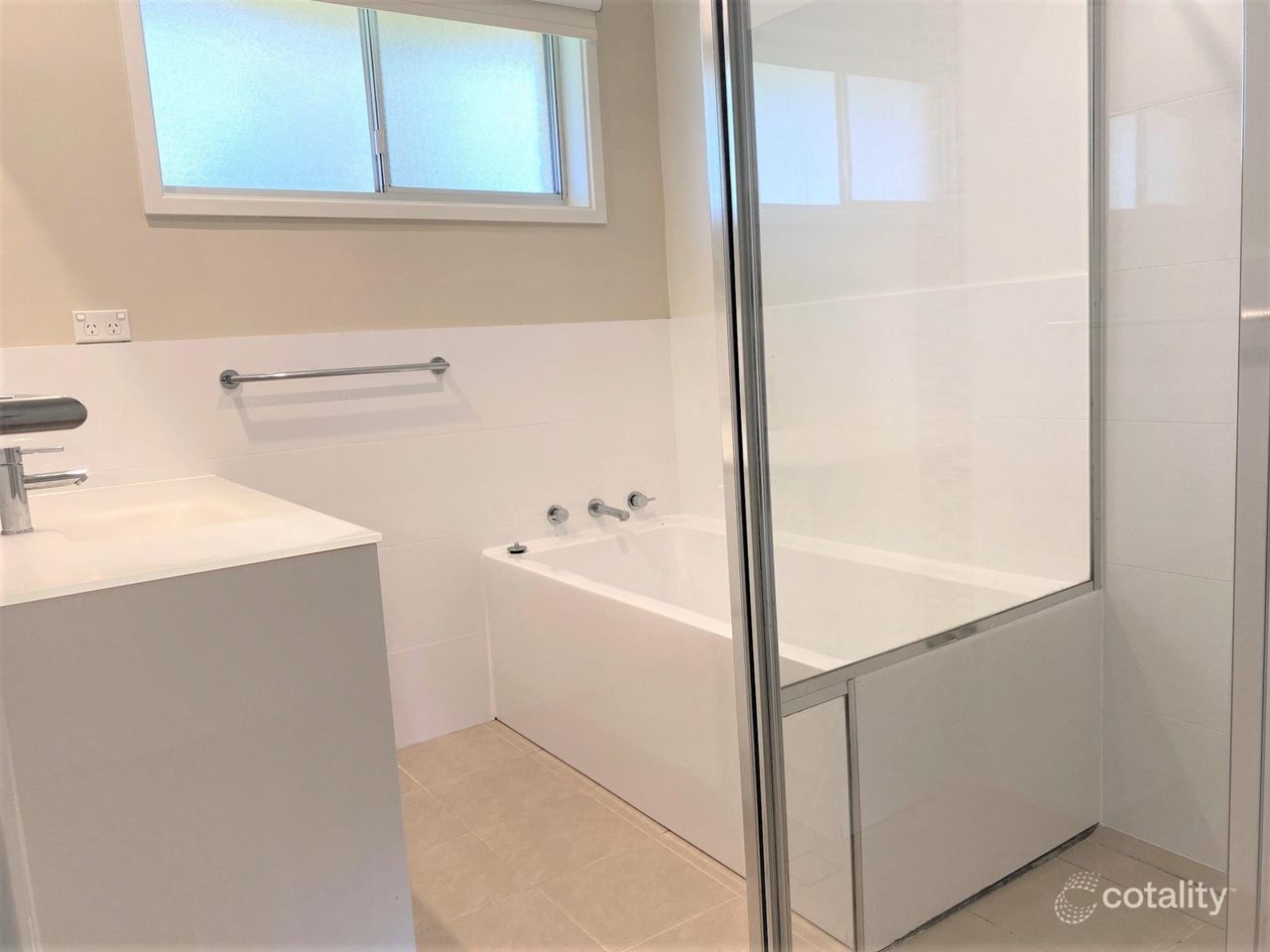 41 North Kiama Dr, Kiama Downs, NSW 2533