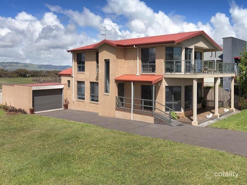 364 Agar Rd, Coronet Bay, VIC 3984