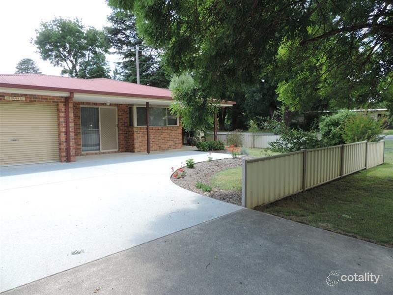 2/17-19 Seamer St, Porepunkah, VIC 3740