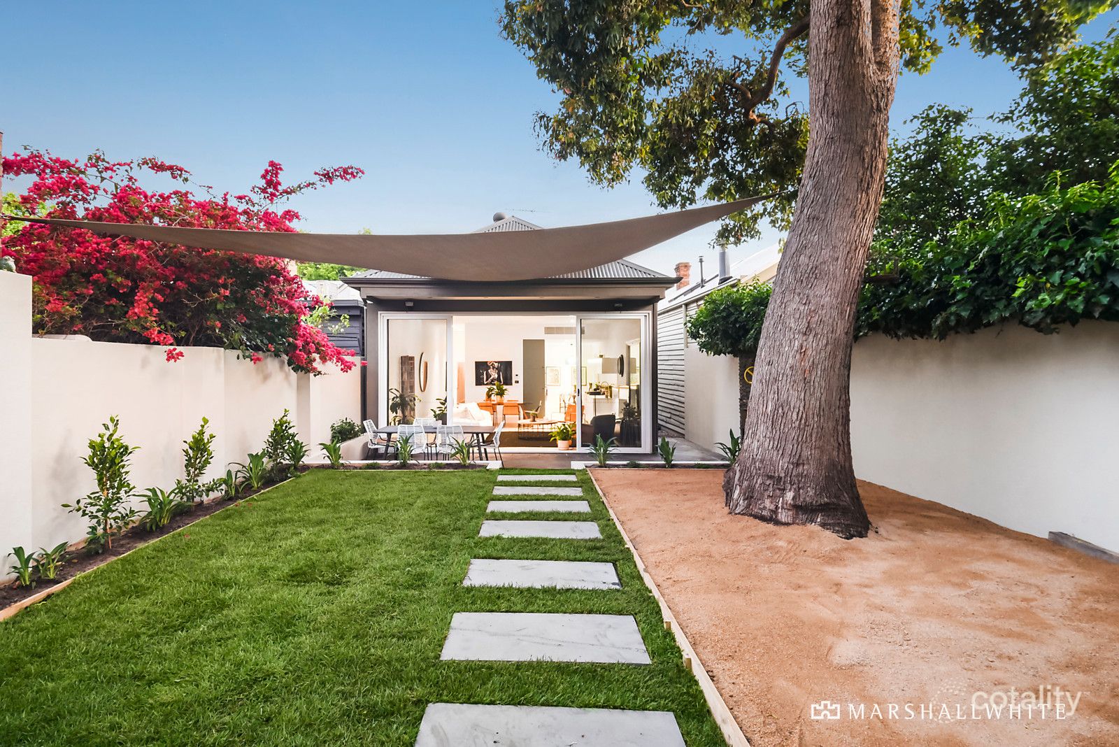 6 Wrights Tce, Prahran, VIC 3181