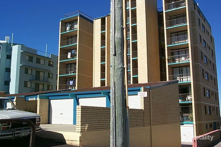 14/5 Princess Lane, Kings Beach, QLD 4551