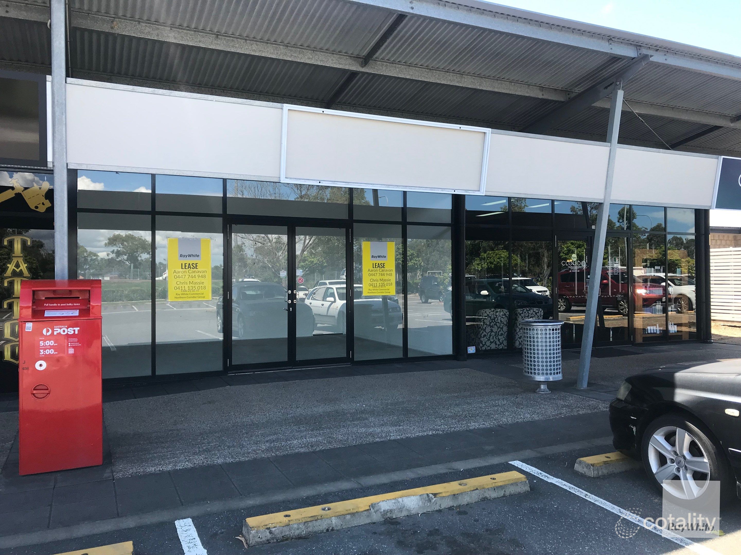 11/115-117 Buckley Rd, Burpengary East, QLD 4505