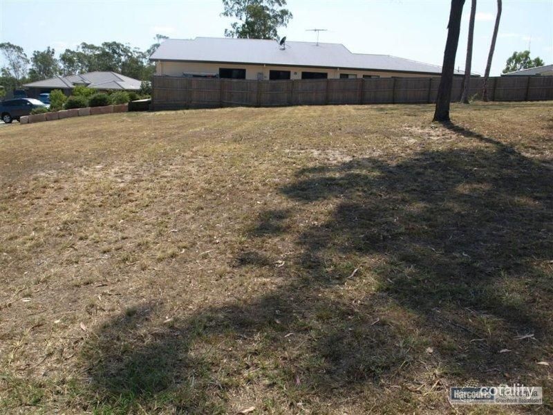 21 Wildwood Cres, Flagstone, QLD 4280