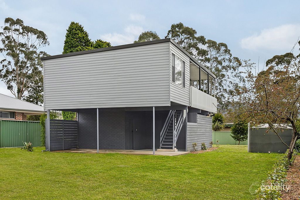 6b Derby St, Bowral, NSW 2576