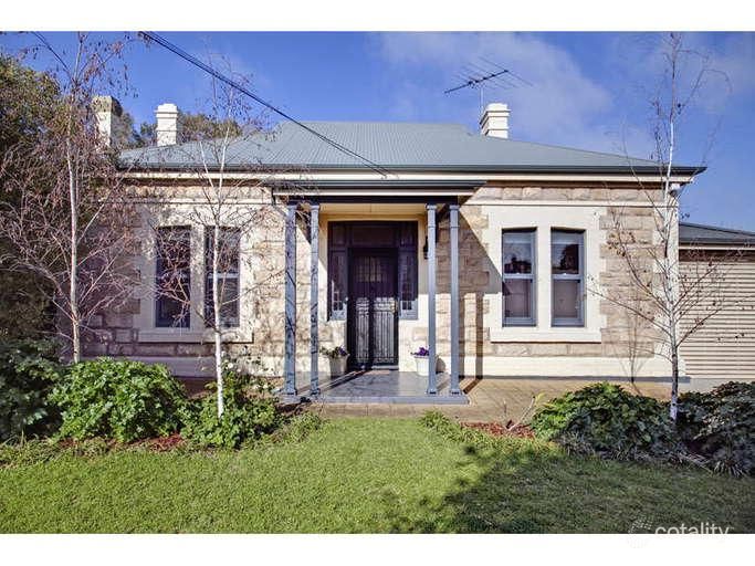 17 Methuen St, Fitzroy, SA 5082