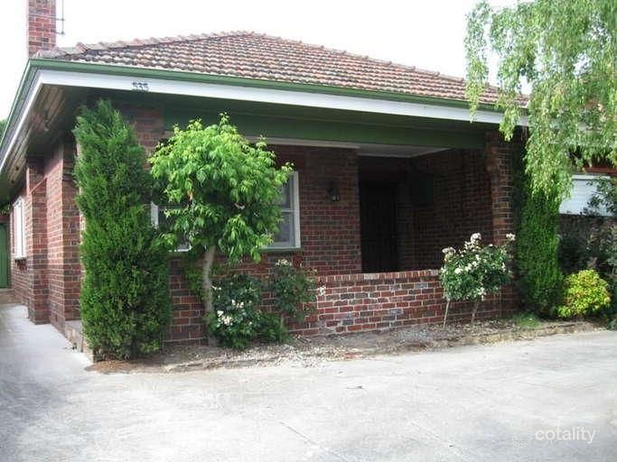 535 Neerim Rd, Murrumbeena, VIC 3163